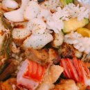 타블도트 아산모종점 이미지