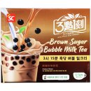 버블스토어 이미지
