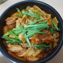 내 몸에 맞는 건강법 익히기 이미지