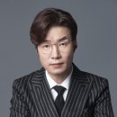 채랑 이미지