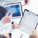 도봉연세위내과의원 이미지