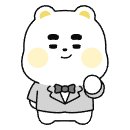네일,햇살