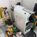 아띠랑스 | 평촌 발레 아띠랑스발레스튜디오 임산부 후기 태교 운동