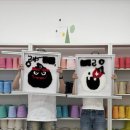 경기도 수원시 팔달구 세지로234번길 1 (인계동) 이미지