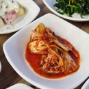 까투리꼬치체인점 다이닝코드