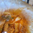 또봉이통닭(태전점) 이미지