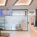 사천시원재활의학과의원 이미지