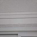 대림빌리지 | 성주동 프리빌리지 33평 A타입 창원인테리어 시공후기