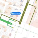 2024 나루랑 버스킹 이미지