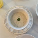 이탈리안피자 | 판교 맛집 살레르노 이탈리안 피자 파스타 점심 식사 후기