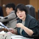 카이로스의원 이미지