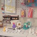 광진 아차산로55길 이미지