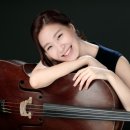 엘림 정기연주회 이미지