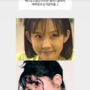 워너비메디 이미지