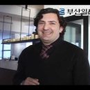 판다나라 이미지