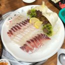 [어부마을] 인천 도화동 맛집/유튜버 회사랑도 다녀간 가성비 회 노포 맛집 추천 /내돈내산