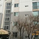 수원-매산-222 네이버블로그