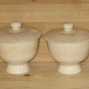 부산여대차박물관 이미지