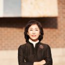 정극장 이미지