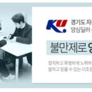 조은차 이미지