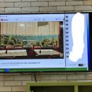 현이비인후과의원 | [일산] 대화역 상쾌한이비인후과 내돈내산 방문기 (사진 별로 없음)