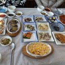 박리다매김밥 | 현지인 추천 광안리 부산 횟집 25년 내공 신선함 최고예요