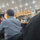 애시앙 당구클럽 이미지