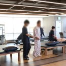 운정서울대효요양병원 이미지