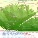 제 31회 정기산행 - 도봉산 이미지