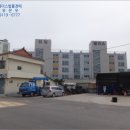 유림-1165 이미지