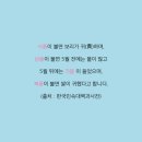 부산디지털대학교 이미지