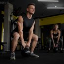 몸애반하다 모현현대점 이미지