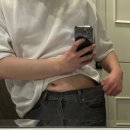 인제메디컬센터 | 사직위고비 아니어도 [91.87kg → 81.77kg] 10.1kg 실제감량한 후기