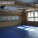 주례여자중학교 이미지