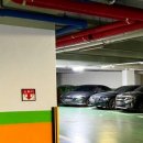 국제노래연습장 이미지