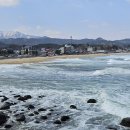 통일전망대 이미지