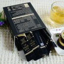 (주)디엘바이오 이미지