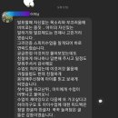 스피치(말하기) 이미지