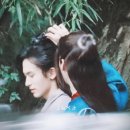 환요 이미지