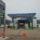 길상주유소 이미지