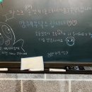 엔케이피티샵 이미지