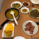 꽃길민박 | 파리 한인민박 추천: 꽃길민박(여성전용) 후기!