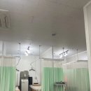 청파약손한의원 이미지