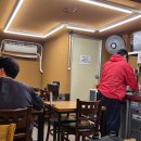 제주미향해장 | 청량리 경동시장 맛집 추천 제주미향해장 내돈내산 후기