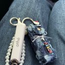 픽미뽑기 이미지