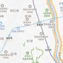 처갓집양념치킨쌍문1점 이미지