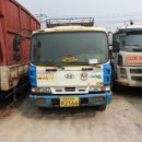 내곡동431 이미지