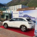 경남충전소 앞 이미지