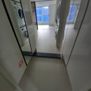 스마트리치 연산 | 부산연제구입주청소 연산동 스마트리치연산 실력으로