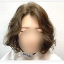 별한헤어살롱